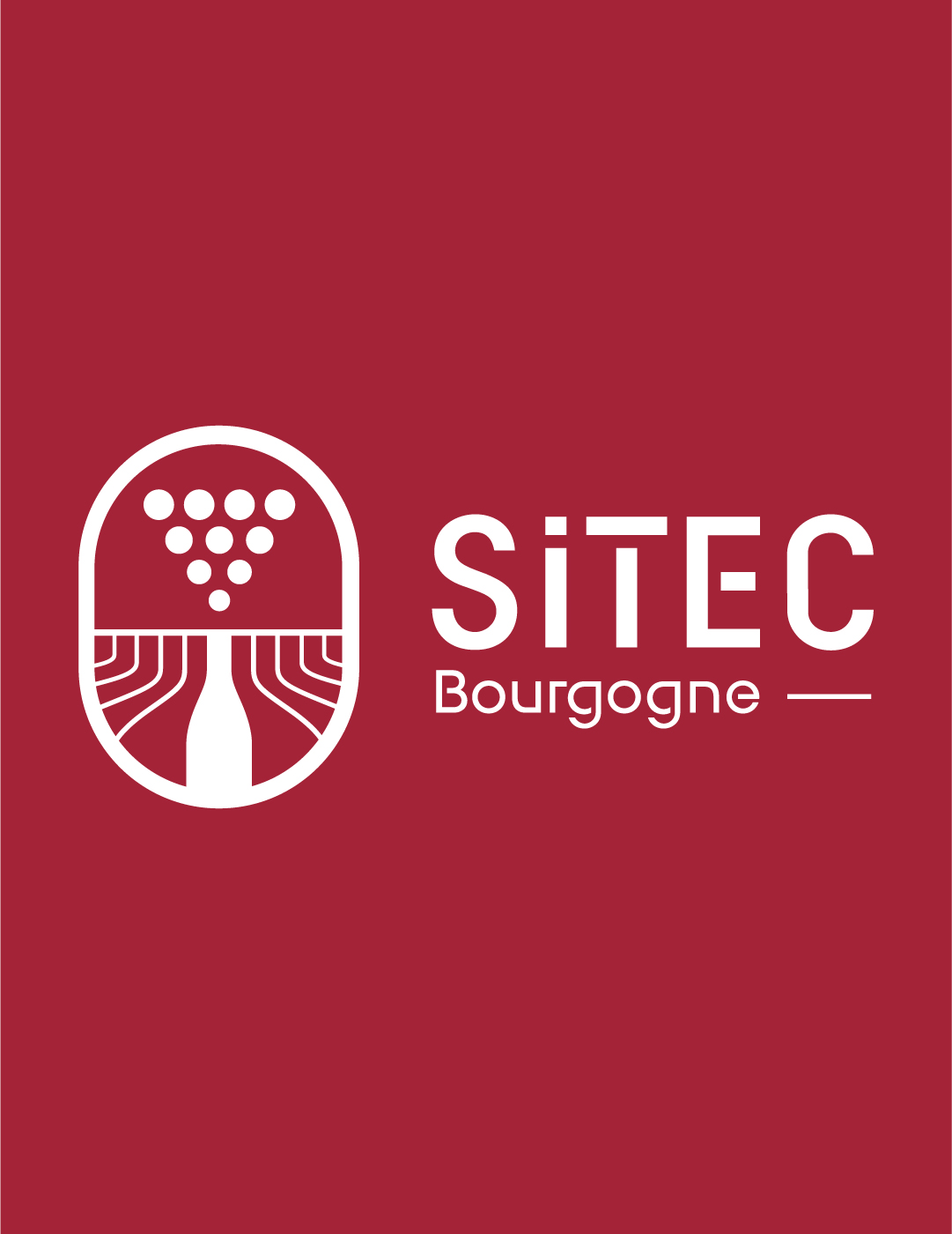 SITEC-1703-Factory