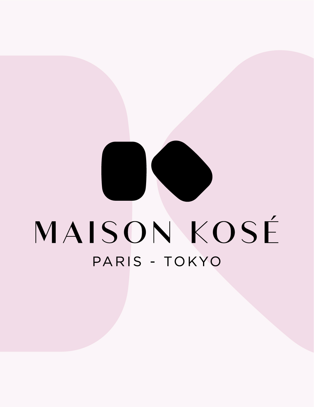 MAISON-KOSE-LOGO