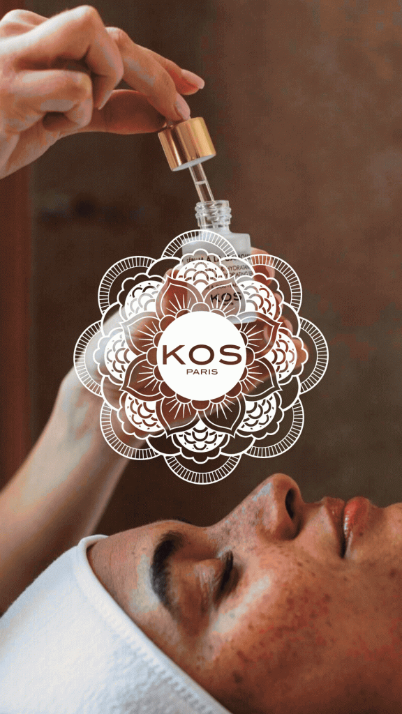 1703-FACTORY-SITE-KOS-PARIS-GIF-HD